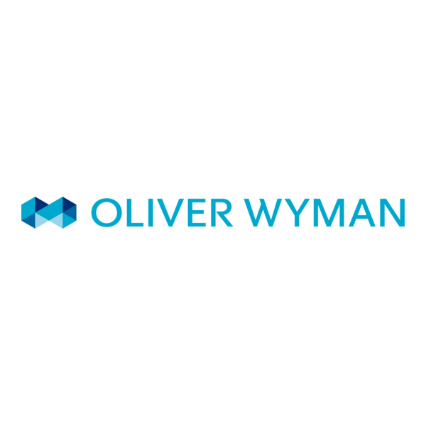 Oliver Wyman