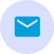 Email | Spoolers Solutions