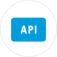 API Testing | Spoolers Solutions