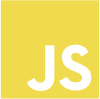 JavaScript | Spoolers Solutions
